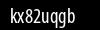 Biztonsági kód