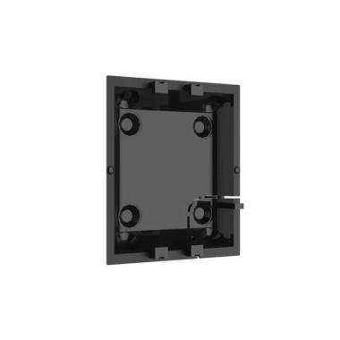 MotionProtect konzol; fekete
