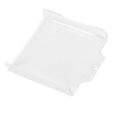 Védőfedél CPK-860 és CPK-861 típusú kézi jelzésadókhoz