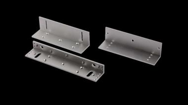 L konzol DS-K4H250S és DS-K4H250D-hez
