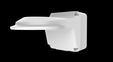 Fali kar kötődobozzal, 253 mm x 125 mm x 125 mm