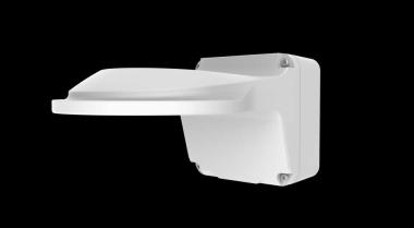 Fali kar kötődobozzal, 233 mm x 126 mm x 126 mm