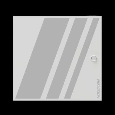 Dobozolt segédtáp 2 db DS-K2M002X-hez