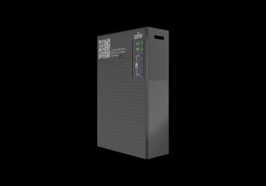 Uniview - IP kamera teszter UNV-Link PRO -hoz