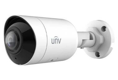 IP Panoráma kamera, 5MP, Objektív: 1,68mm, Fix, IR távolság 20m,  Prime-I