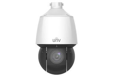IP PTZ kamera, 4MP, Objektív: 25X,  IR távolság  100m, Prime