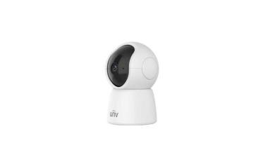 Otthoni Sorozat - 3MP WiFi-s PT kamera