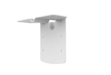 Mennyezeti tartó, 104 mm  x 131 mm  x 67 mm