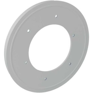 Rögzítő adapter DS-1227ZJ konzolhoz