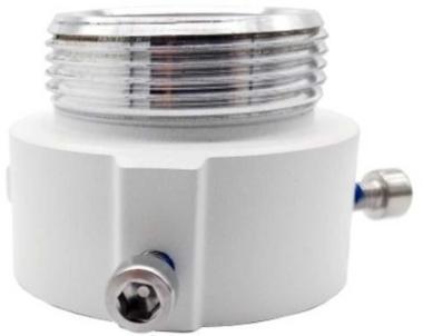 Függesztó adapter PTZ kamerákhoz