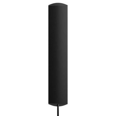ExternalAntenna külső antenna; Jeweller, Wings vagy 2G/3G/LTE; szabotázsvédett; SMA csatlakozó