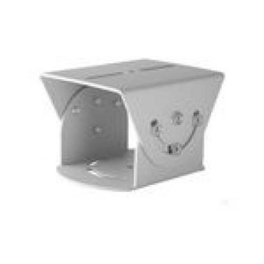 Cardan Joint