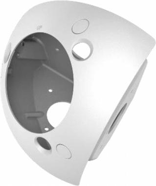Sarokadapter panorámakamerákhoz (DS-2CD63xx)