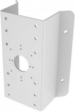 Sarokadapter fali tartókhoz