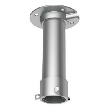 Függesztő tartó PanoVu kamerákhoz; 200mm; szürke