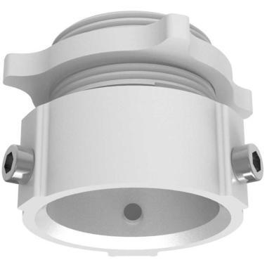 Függesztó adapter PTZ kamerákhoz