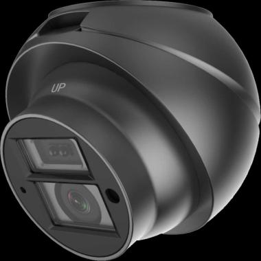 1 MP THD fix EXIR mini dómkamera mobil alkalmazásra