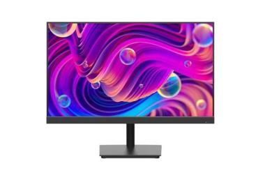 23,8 IPS monitor; 178° betekintési szög; Full HD felbontás; 24/7 működés