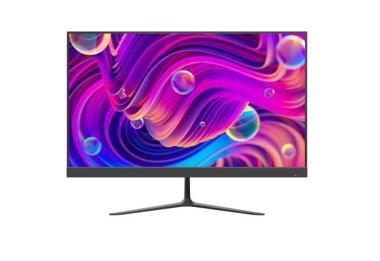 23,8 100 Hz monitor; 178° betekintési szög; Full HD felbontás; 24/7 működés; beépített hangszóró