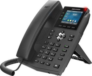 SIP telefon; 2.8