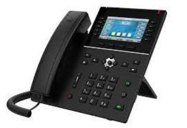 SIP telefon; 4.3