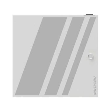 Dobozolt segédtáp 2 db DS-K2M002X-hez