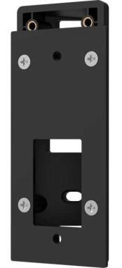 Konzol DS-K1T323, DS-K1T510 és DS-K1T344 szériás terminálokhoz