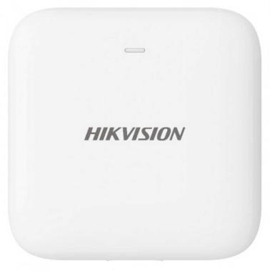 Folyadékérzékelő AXPro központokhoz; 868 MHz; 1x CR2450