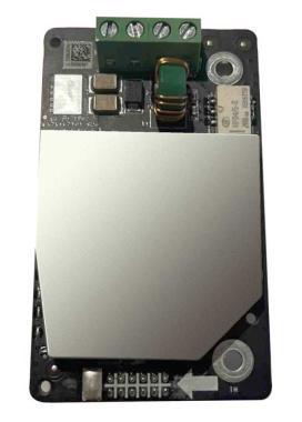 PSTN modul Ax Hybrid Pro G2 rendszerekhez