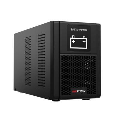 Kiegészítő akkumulátor pack DS-UPS01K24-R/TS/EU/IEC(2YUPS) típushoz