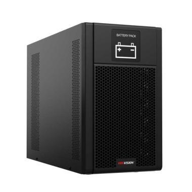 Kiegészítő akkumulátor pack DS-UPS03K72-R/TS/EU/IEC(2YUPS típushoz