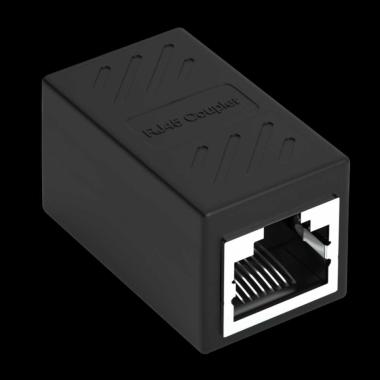 UTP RJ45 toldó; Cat6