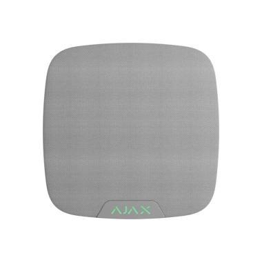 SpeakerPhone vezeték nélküli kétirányú hangmodul; fehér