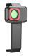 Lencse Hikmicro Pocket sorozatos kamerákhoz; 4,1 mm