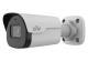 IP Mini csőkamera, 2MP, Objektív: 4.0mm, Fix,  IR távolság  40m, PRIME-I