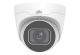 IP Eyeball kamera, 4MP, Objektív: 2.8-12mm, Motoros, IR távolság  40m. Easy Basic